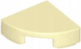 lego-piaskowy-tile-plytka-cwiartka-1x1-25269-tile