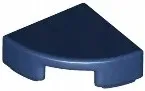 lego-ciemny-niebieski-tile-cwiartka-1x1-25269-dark