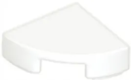lego-bialy-tile-plytka-cwiartka-1x1-25269-white