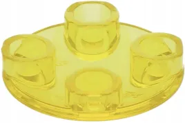 lego-trans-zolta-plytka-tile-okragla-2x2-2654