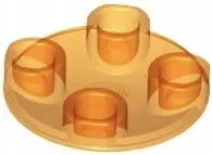 lego-trans-pomarancz-plytka-tile-okragla-2x2-2654