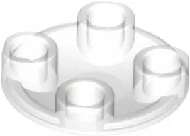 lego-przezroczysta-plytka-tile-okragla-2x2-2654