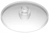 lego-przezroczysty-dysk-4x4-talerz-3960-trans-dish