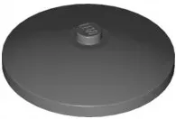 lego-ciemny-szary-dysk-4x4-talerz-3960-dbg-dish
