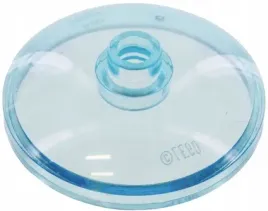 lego-trans-jansy-niebieski-dysk-3x3-talerz-43898