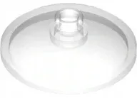 lego-przezroczysty-dysk-3x3-talerz-43898-trans