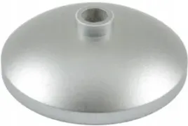 lego-srebrny-dysk-3x3-talerz-43898-flat-silver