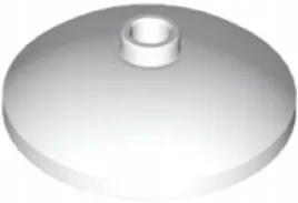 lego-bialy-dysk-3x3-talerz-43898-white-dish-radar