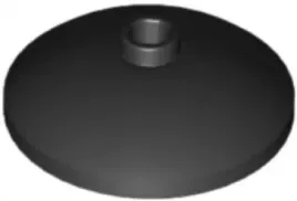 lego-czarny-dysk-3x3-talerz-43898-black-dish-radar