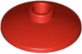 lego-czerwony-dysk-2x2-talerz-4740-red-dish-radar