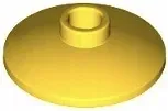 lego-zolty-dysk-2x2-talerz-4740-yellow-dish-radar