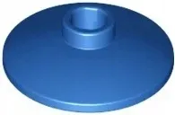 lego-niebieski-dysk-2x2-talerz-4740-blue-dish