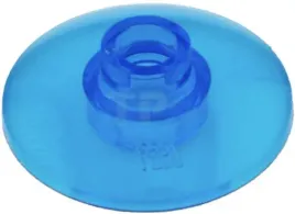lego-trans-ciemny-niebieski-dysk-talerz-4740-dish