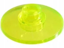 lego-trans-jasny-zielony-dysk-2x2-talerz-4740-dish