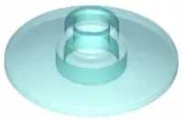 lego-trans-jasny-niebieski-dysk-talerz-4740-dish