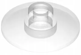 lego-przezroczysty-dysk-2x2-talerz-4740-dish-radar