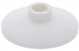 lego-bialy-dysk-2x2-talerz-4740-white-dish-radar