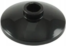lego-czarny-dysk-2x2-talerz-4740-black-dish-radar