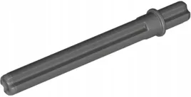 lego-ciemny-szary-axle-5-5l-stop-technic-32209-dbg