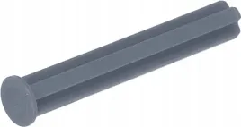 lego-ciemny-szary-axle-4l-stop-technic-87083-dbg