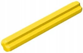 lego-zolty-axle-5l-os-technic-32073-yellow