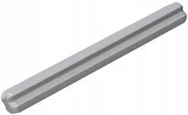 lego-jasny-szary-axle-5l-technic-32073-lb-gray