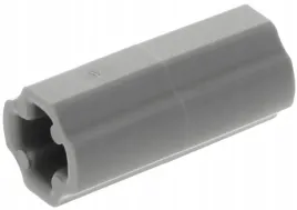 lego-ci-szary-axle-connector-2l-technic-6538c-dbg