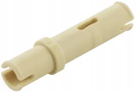 lego-bezowy-piasek-pin-3l-kolek-technic-32556-tan