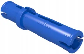 lego-niebieski-pin-3l-kolek-technic-6558-blue