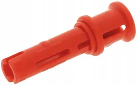 lego-czerwony-pin-3l-kolek-stop-technic-32054-red