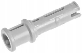 lego-jasny-szary-pin-3l-kolek-technic-32054-lbg