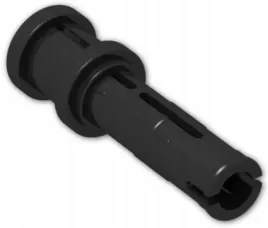 lego-czarny-pin-3l-kolek-stop-technic-32054-black