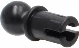 lego-czarny-pin-ball-kula-kulka-technic-6628-black