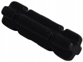 lego-czarny-axle-2l-krotki-technic-32062-black
