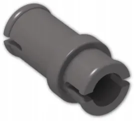 lego-ciemny-szary-pin-3-4-krotki-technic-32002-dbg