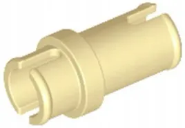 lego-bez-piaskowy-pin-3-4-krotki-technic-32002-tan