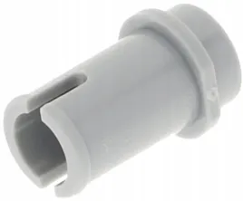 lego-jasny-szary-pin-1-2-krotki-technic-4274-lbg