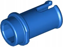 lego-niebieski-pin-1-2-krotki-technic-4274-blue