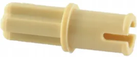 lego-bezowy-axle-pin-1l-technic-3749-6562-tan