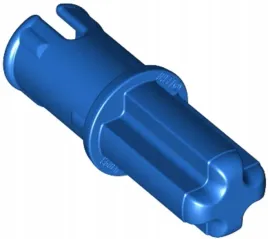 lego-niebieski-axle-pin-1l-technic-43093-blue