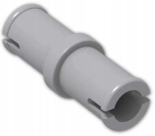 lego-szary-pin-technic-3673-light-bluish-gray