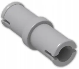 lego-szary-pin-technic-3673-light-bluish-gray