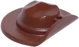 lego-brazowy-plecak-akcesoria-30167-reddish-brown