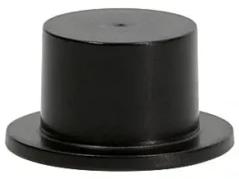 lego-czarny-kapelusz-cylinder-3878-black-top-hat