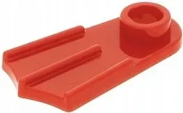 lego-czerwona-pletwa-nurek-2599a-red-footgear