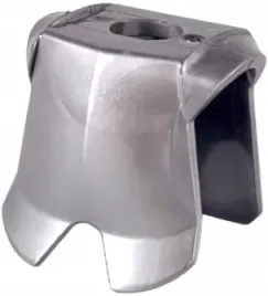 lego-srebrny-pancerz-zbroja-rycerz-2587-flt-silver