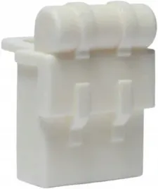 lego-bialy-plecak-2524-white-backpack