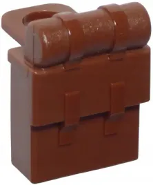 lego-brazowy-plecak-2524-reddish-brown-backpack