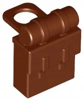 lego-brazowy-plecak-2524-reddish-brown-backpack-stan-nowy