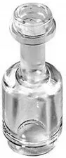 lego-przezroczysta-butelka-95228-trans-clear-botle